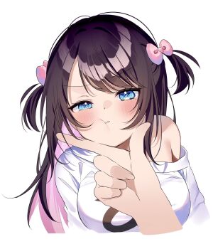 Post 12246676
