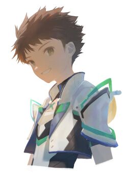 Post 7286076