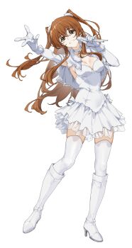 Post 10457787