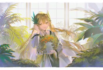 Post 13733417