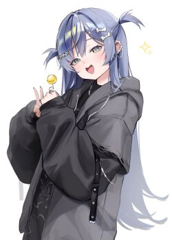 Post 14868905