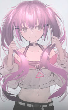 Post 7158909