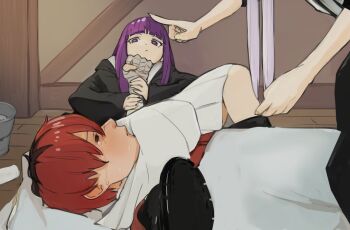 Post 12843011