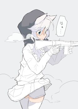 Post 14786846