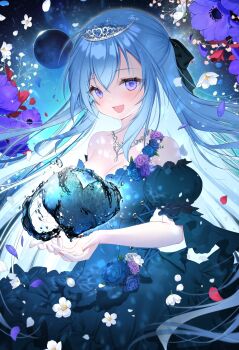 Post 8003650