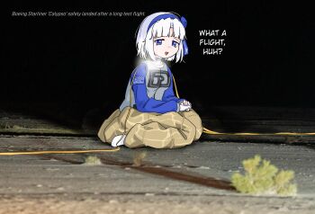 Post 10657268