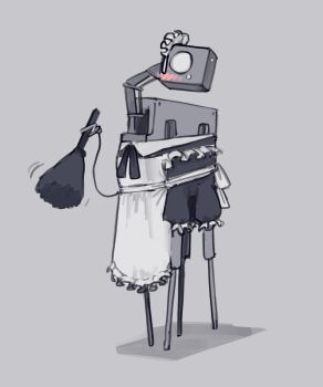 Post 14409119