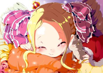 Post 10205019