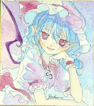 Post 15008932