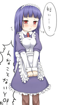 Post 13066344