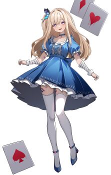 Post 9420521
