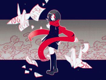 Post 14768927