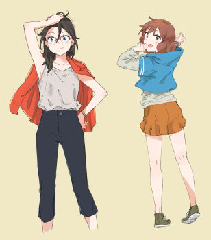 Post 11027651