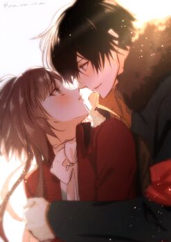 Post 8262401