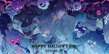 Post 15006856