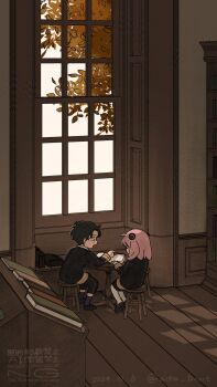 Post 11117927