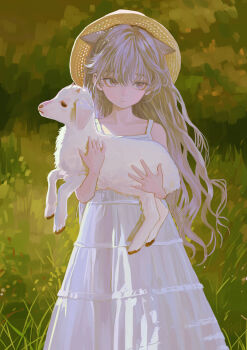 Post 14739027