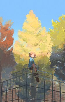 Post 13001744