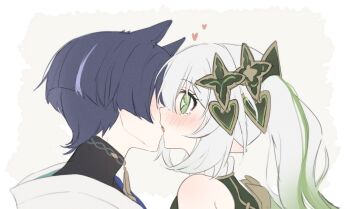 Post 13926286