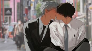 Post 14880806