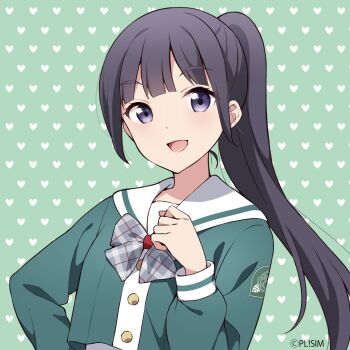Post 11072422