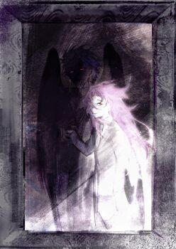 Post 11731237