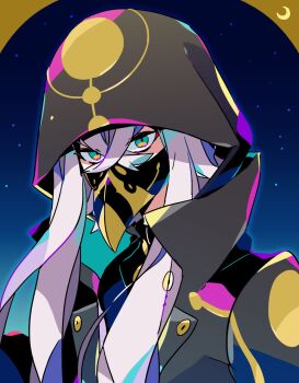 Post 13035775