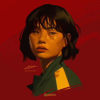 Post 12606325