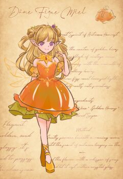 Post 13671024