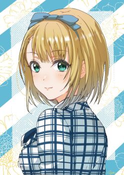 Post 11080775