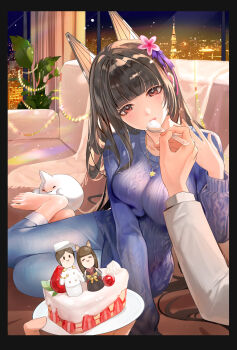 Post 11845857