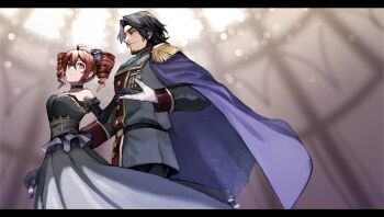 Post 11263247