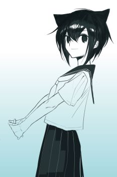 Post 11906713