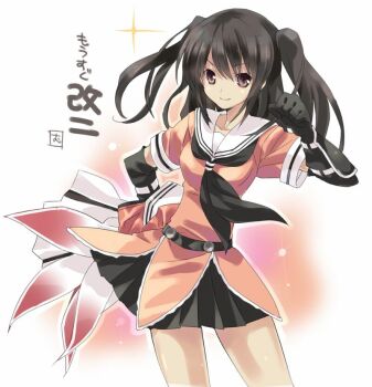 Post 14127906