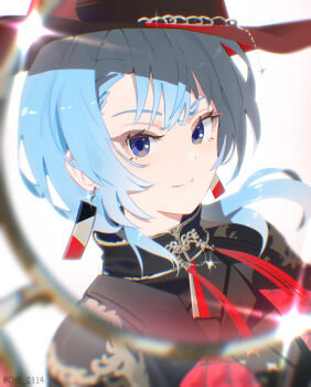 Post 14046266