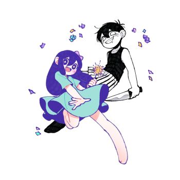 Post 15001799