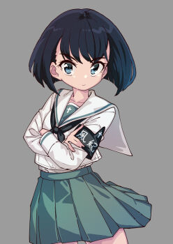 Post 8476250