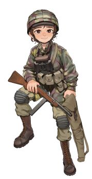 Post 10440165