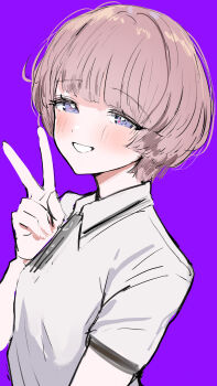 Post 14885292