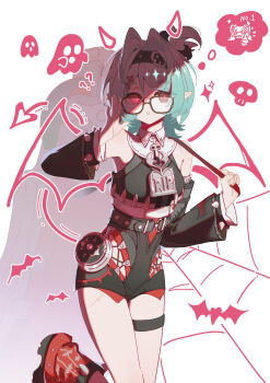 Post 14909226