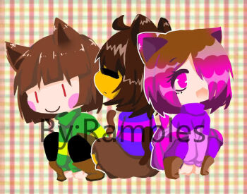 Post 10322808