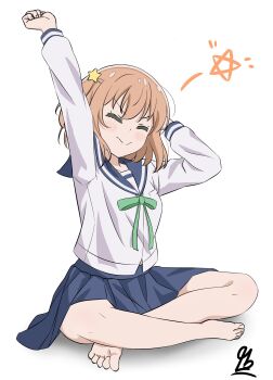 Post 13367071