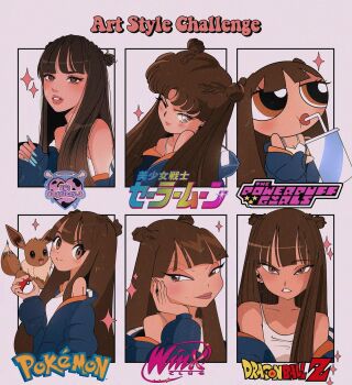 Post 10028454