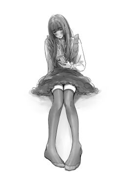 Post 14749246