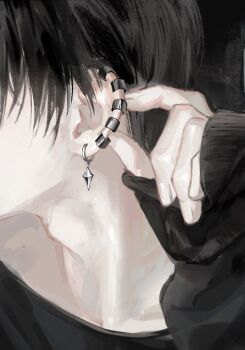 Post 13283553