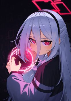 Post 13430746