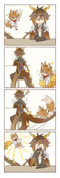 Post 11471553