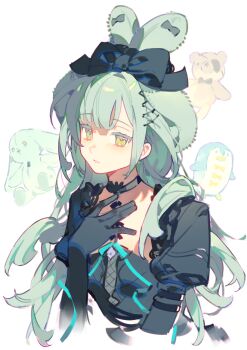 Post 12638217