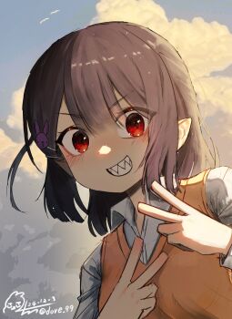 Post 13406404