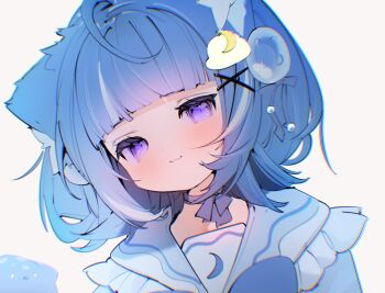 Post 12381610